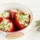 Img Pimientos del piquillo rellenos de arroz atun y aguacate